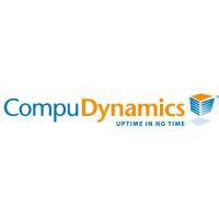 Compu Dynamics image 1